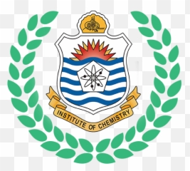 Chemistpu Logo 1 - Punjab University png