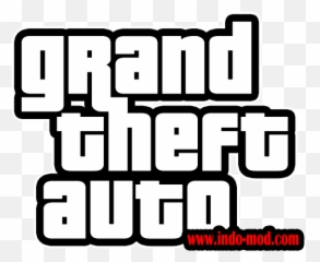 Gta San Andreas - Clip Art png