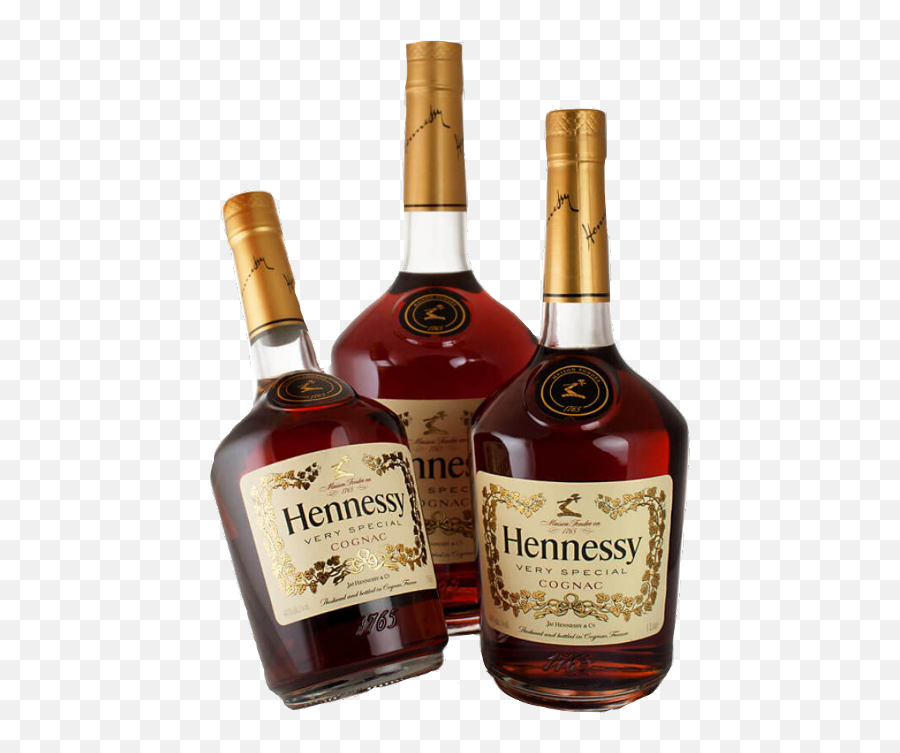 Cubetazo Png - Hennessy Price In Nigeria,Hennessy Bottle Png