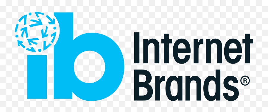 Internet Brands - Internet Brands Inc Png,Internet Transparent