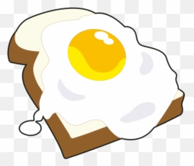 P O Com Ovo Logo Vector - Pao png
