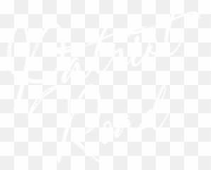 Patriot Road - Calligraphy Png,Patriot Png