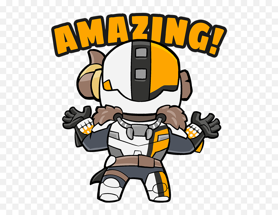 Xyz Launched Yesterday And Within 6 - Destiny Stickers Png,Destiny 2 Png
