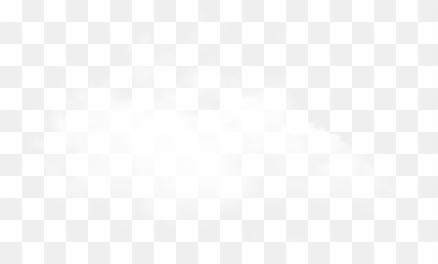 Clipart Clouds Spring - Cloud Png Large,Clound Png