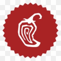 Cop Sijil Png Transparent Images - Faculty Of Physical And Mathematical Sciences,Cop Png