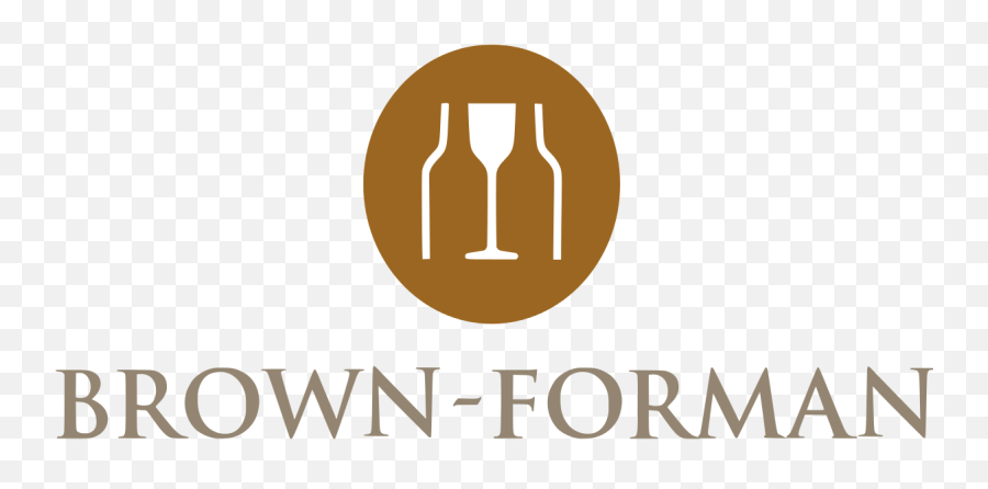 Brown - Brown Forman Czechia Sro Png,Jack Daniels Logo