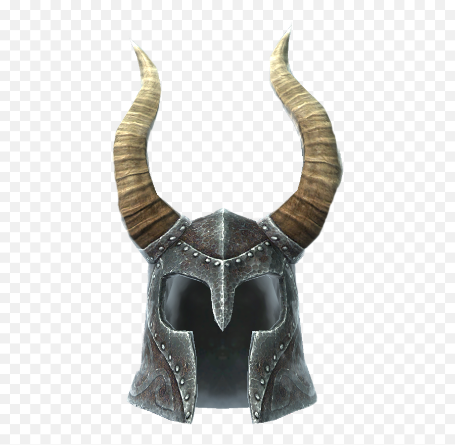 Helmofyngolpng Png Resmi 600 800 Piksel Helmet Armor - Yelmo Con Cuernos,Barbarian Png