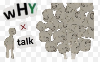 Pin - Cartoon Png,Dank Meme Png