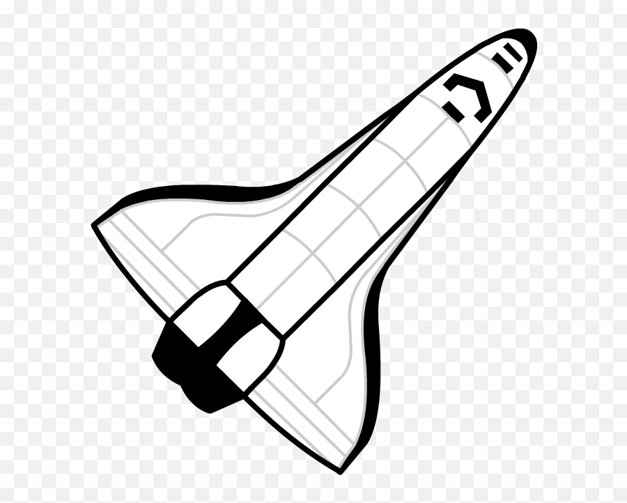 Fly Clipart Png - Space Flight Sketch 1260677 Vippng Clip Art,Fly Clipart Png