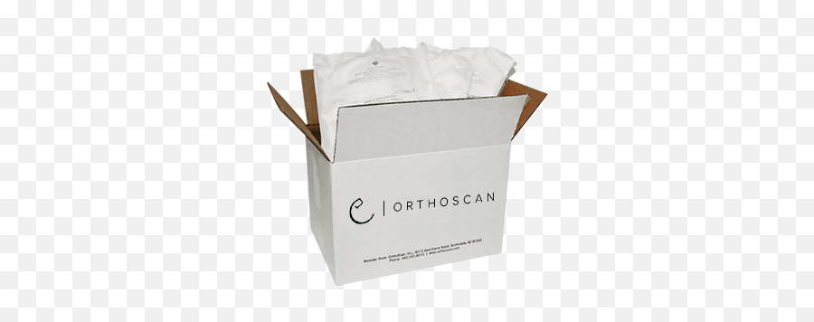 Supplies For Our Mini C - Arms Orthoscan Paper Png,Arms Transparent
