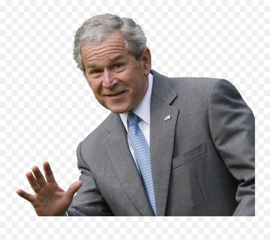 Download George Bush Png Image For Free - George Bush Png,Fortnite Bush Png