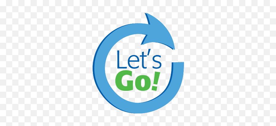 Image Result For Lets Go Logo - Lets Go Logo Png,Burger King Logo Font