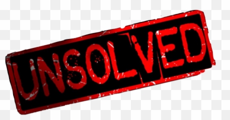 Buzzfeedunsolved Stickers - Dot Png,Buzzfeed Png