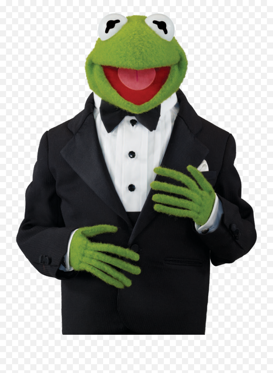 Muppets Studio Clip Art - Stop Playing Church Quotes Png,Kermit The Frog Transparent