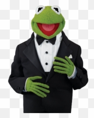 Muppets Studio Clip Art - Stop Playing Church Quotes png