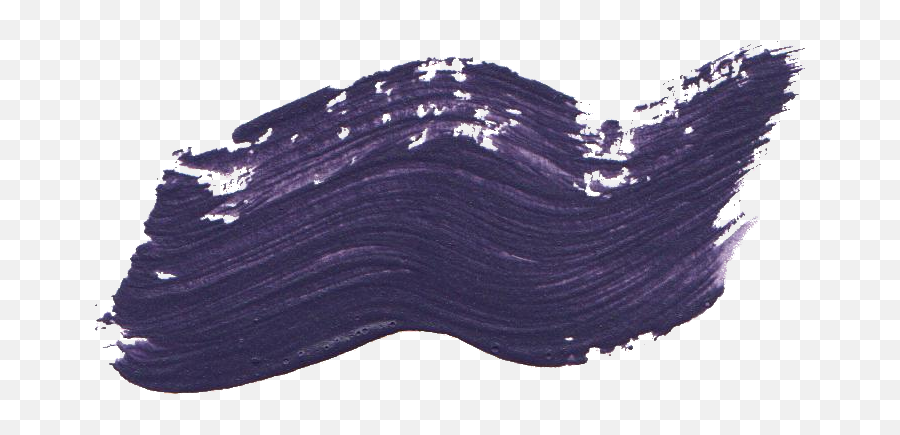 19 Purple Paint Brush Stroke - Paint Stroke Png Violet,Violet Png