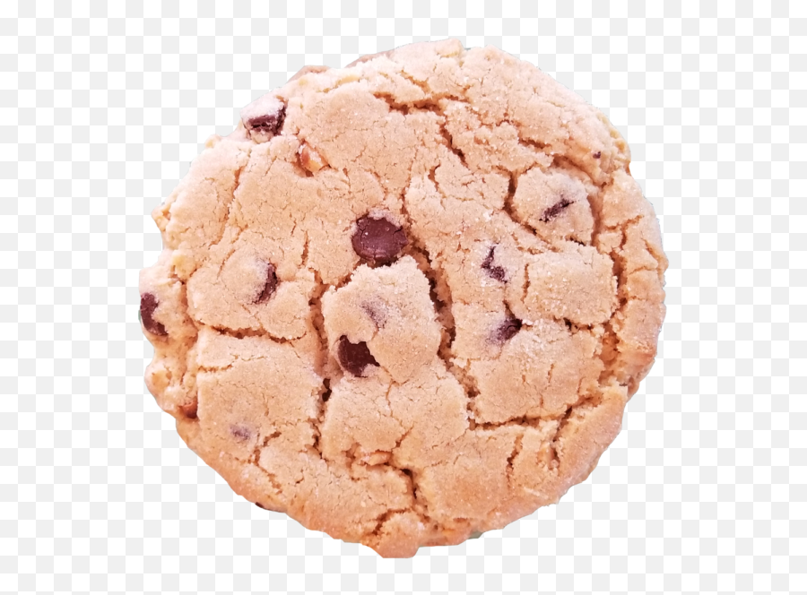 Sugar Cookie Dozen U2013 Uncle Danu0027s Cookies - Peanut Butter Cookie Png,Cookies Transparent Background