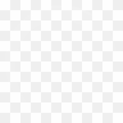 Russell Westbrook Mobile - International Day Logo White Png,Russell Westbrook Png