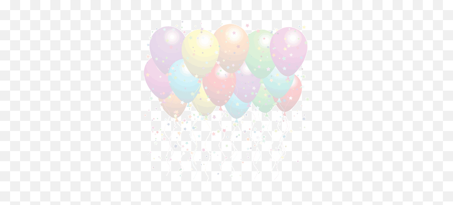 Birthday - Background St Dunstans Balloon Png,Birthday Background Png
