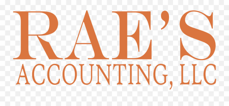 Apollo Beach Florida Tax Preparation And Accounting Raeu0027s - Vertical Png,Accounting Logo