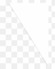 Long Triangle Png Full Size Download Seekpng