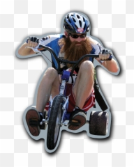 Urban Assault Ride U2014 Bicycle Obstacle Race Series Boulder - png