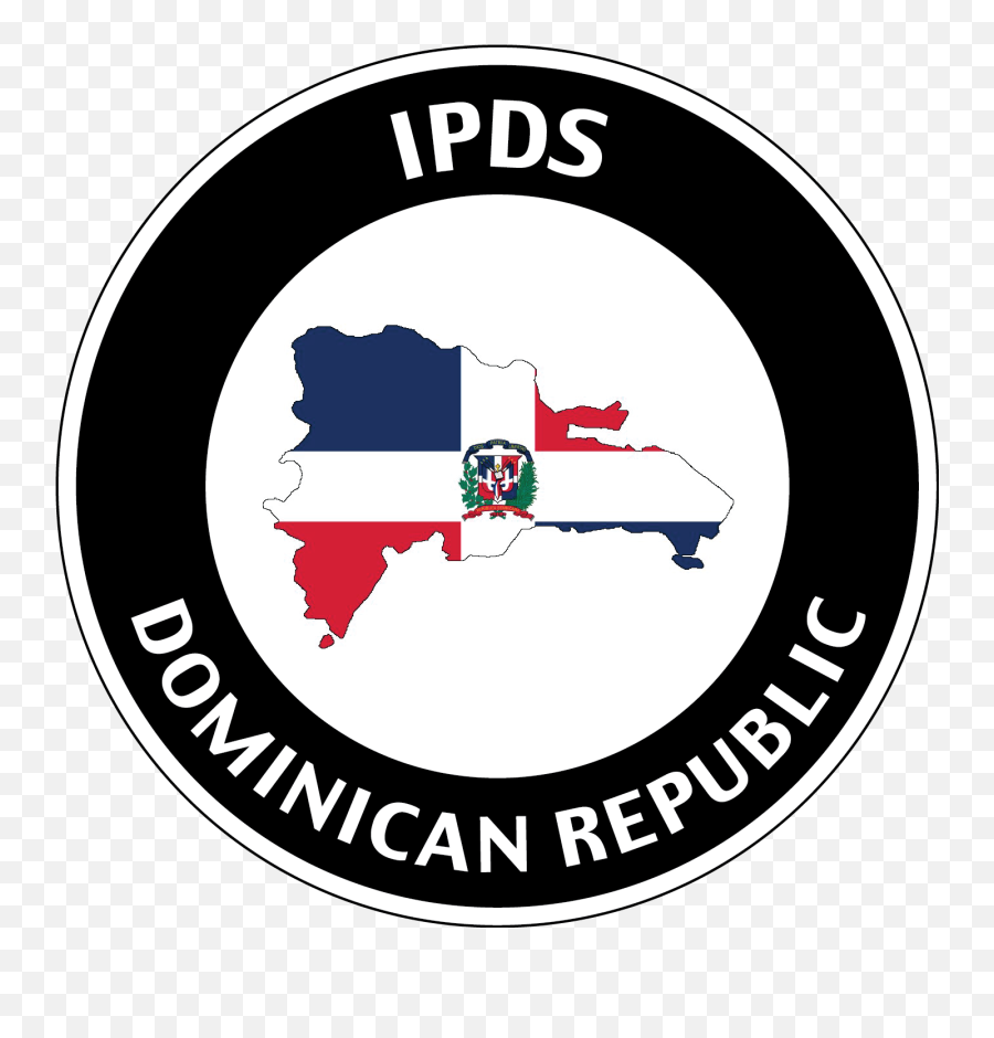 Dominican Republic Professional Development Schools Suny - Flag Of The Dominican Republic Png,Dominican Flag Png