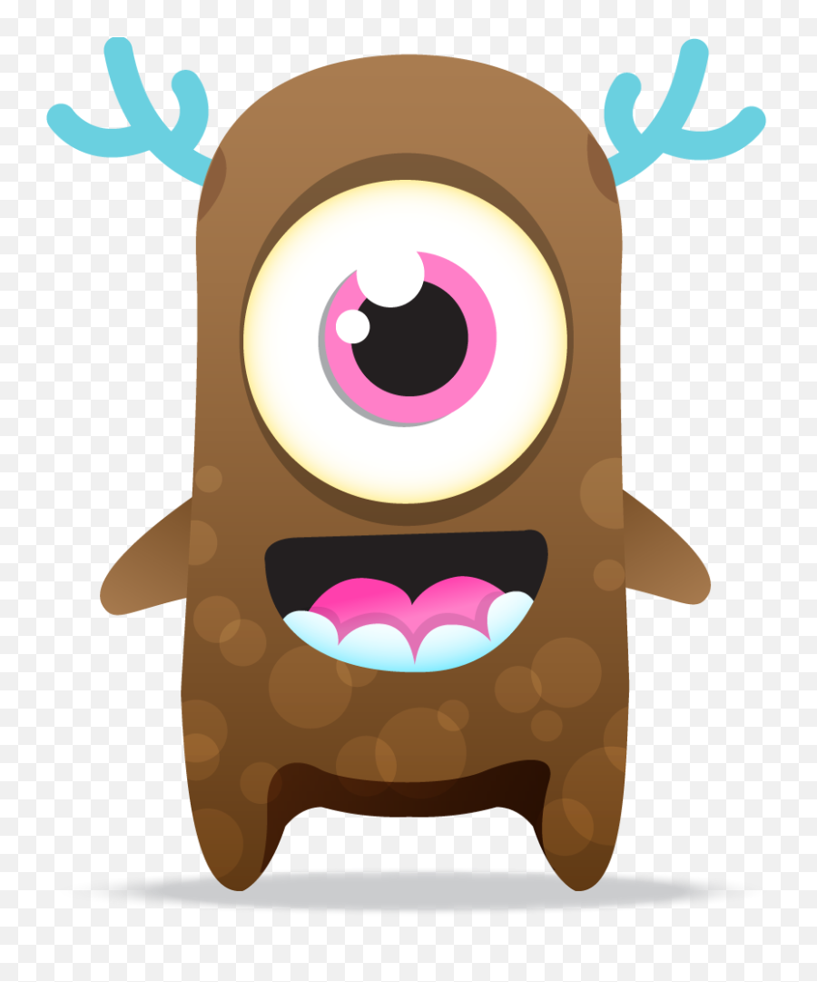 Class Dojo - Class Dojo Monsters Png Full Size Png Class Dojo Monsters Png,Monsters Png