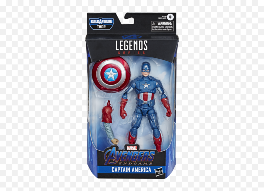 Hasbrou0027s Avengers Endgame Marvel Legends Wave Three - Iron Man Mark Lxxxv Marvel Legends Png,Pepper Potts Png