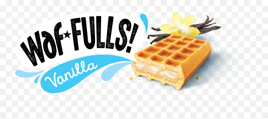 Nutrional Values - Belgian Waffle Clipart Full Size Belgian Waffle Png,Waffle Transparent