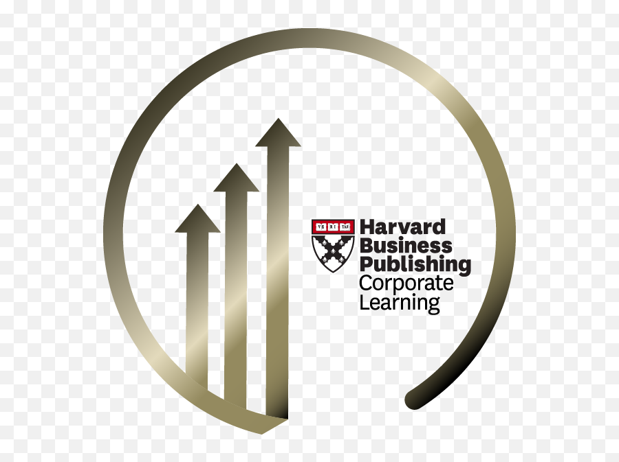 Excel Leadership Program - Harvard Corporate Learning Logo Png,Assurant Logo
