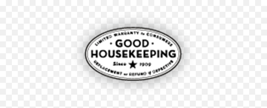 Good Housekeeping Award Logo - Good Housekeeping Seal Of Approval Png,Good Housekeeping Logo