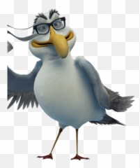Socrates - Socrates Norm Of The North Png,Socrates Png