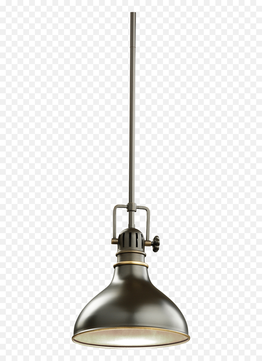 What Is Light Industrial All Products Kitchen - Industrial Hanging Lamps Png,Hanging Lights Png