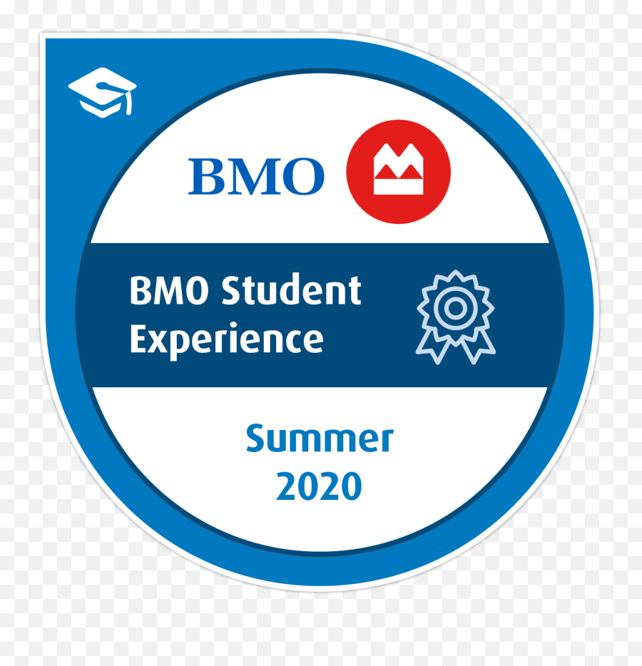 Bmo - Clip Art Png,Bank Of Montreal Logos