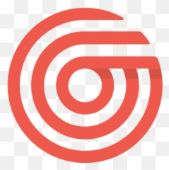 Yahoo Sports Nfl U2014 Eniola Odetunde - Circle Png,Yahoo Png