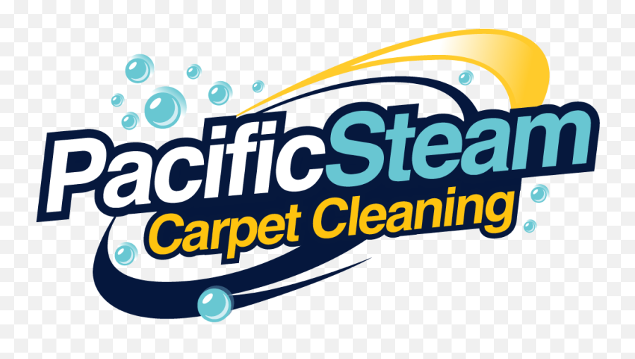 Servpro Of Bend Water Damage Fire - Carpet Care Carpet Cleaning Logo Png,Carpet Cleaning Logos