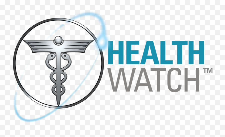 Healthwatch U2013 Cbs New York - Cbs Healthwatch Png,Cbs News Logo