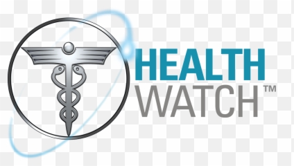 Healthwatch U2013 Cbs New York - Cbs png
