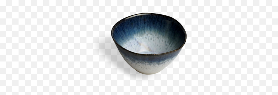Cypress Grove Soupcereal Bowl - Ceramic Png,Cereal Bowl Png