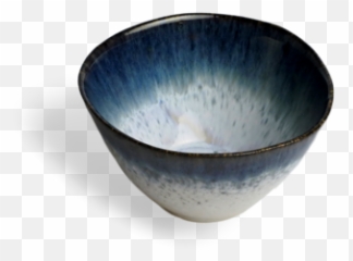 Cypress Grove Soupcereal Bowl - Ceramic Png,Cereal Bowl Png