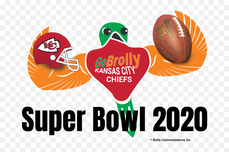 How To Stream Nfl And Super Bowl Gobrolly Internet - For American Football Png,Super Bowl Png