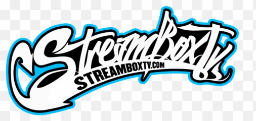 Kodi Media Center - Streamboxtv Streamboxtv Png,Kodi Png