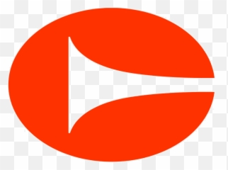 C Logo Logok - Cockfosters Tube Station png
