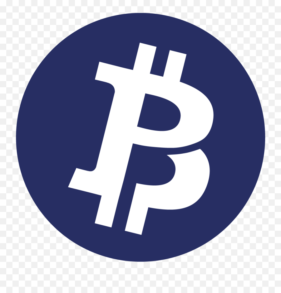 Bitcoin Cash Price - Sun Mausoleum Png,Biggest Loser Logo