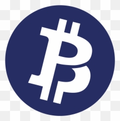 Bitcoin Cash Price - Sun Mausoleum png