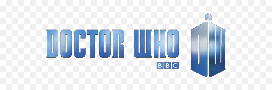 11th Doctor Who Logo Png Image With No - Doctor Who 11th Doctor Logo,Doctor Who Logo Transparent