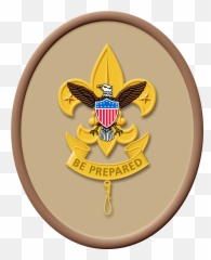 First Class Scout - Boy Scout First Class Rank Png,Scout Png