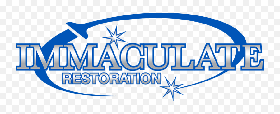 Blog - Immaculate Restoration Vertical Png,Criminal Minds Logo