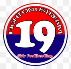 19 Pro Free Wrestling Hell Yeah Iu0027ll Watch - Dot png